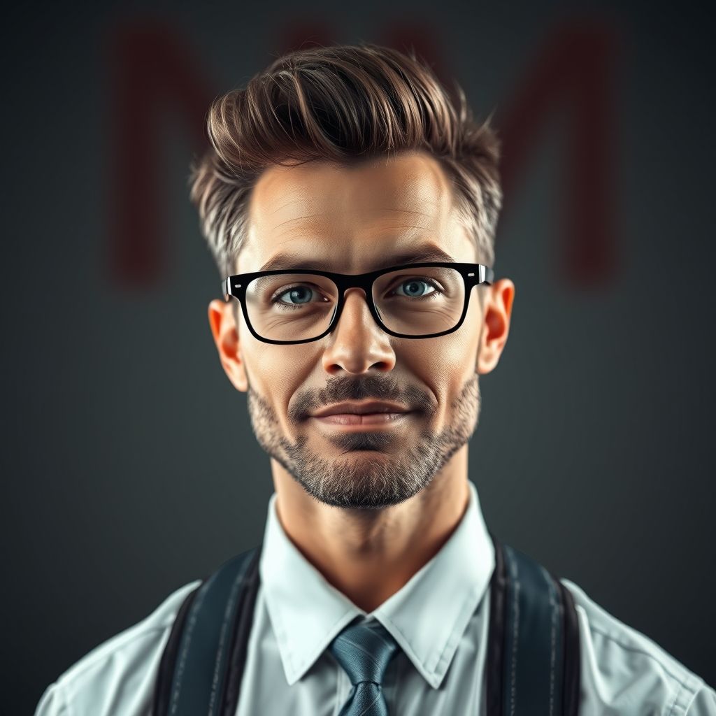 Client 2
